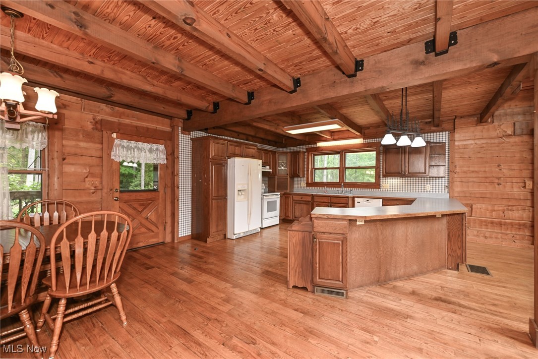 5360 Lance Road Medina, OH 44256 - Photo 8 of 30 Gallery Image 8
