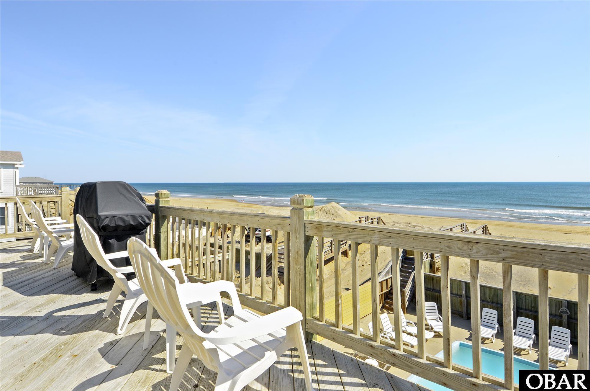 9113 South Old Oregon Inlet Road, Unit 10 Nags Head, NC 27959 - Photo 53 of 64