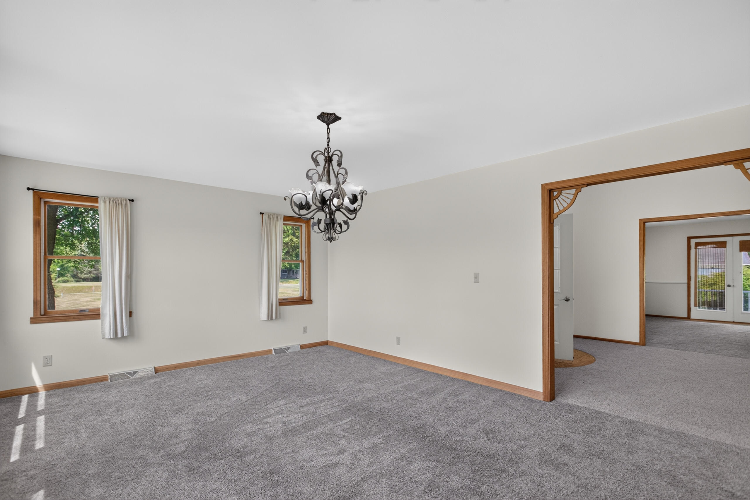 4001 Hoyer Road Jackson, MI 49201 - Photo 19 of 93 IMG_6982