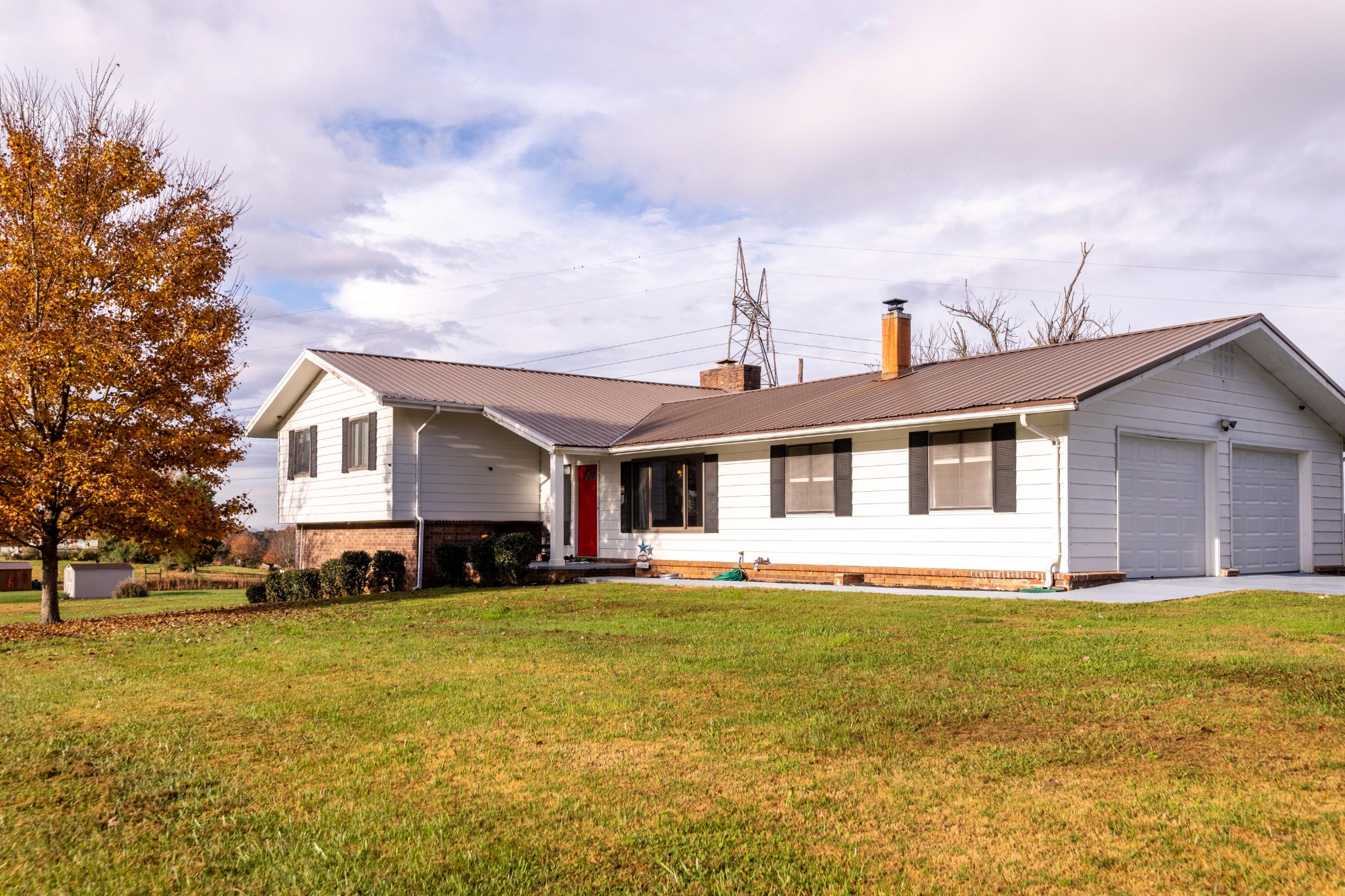 3301 Clover Hill Ridge Road Maryville, TN 37801 - Photo 1 of 37 Gallery Image 1