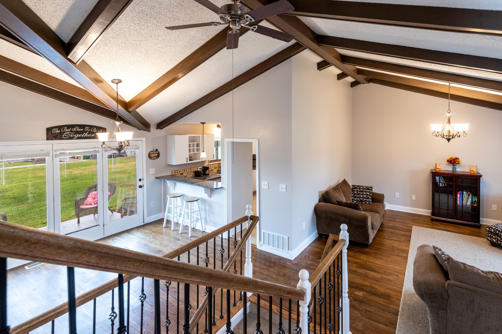 3301 Clover Hill Ridge Road Maryville, TN 37801 - Photo 20 of 37 Gallery Image 20