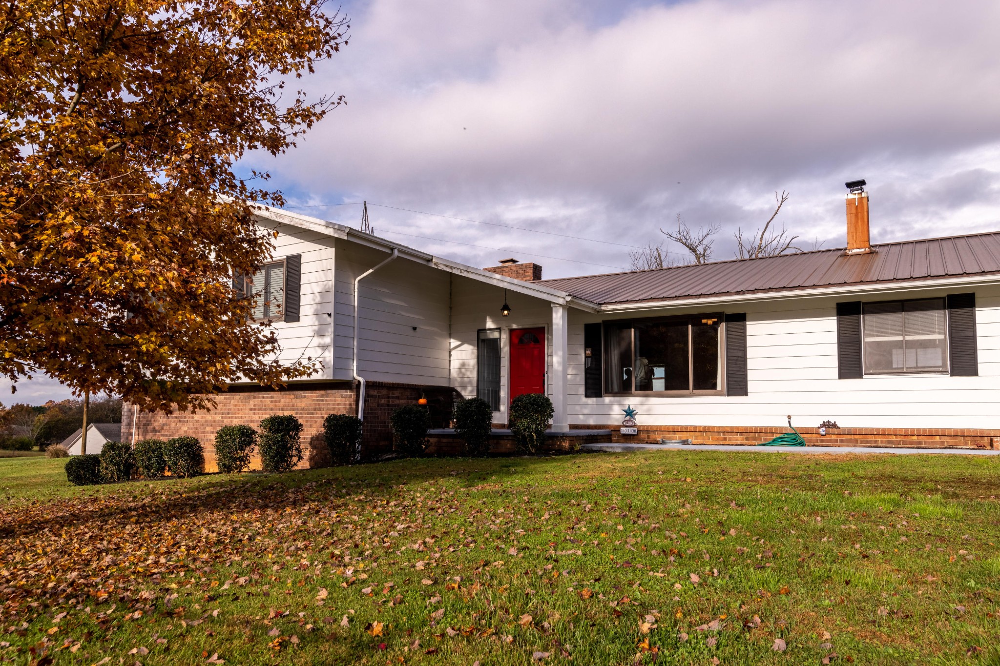 3301 Clover Hill Ridge Road Maryville, TN 37801 - Photo 2 of 37 Gallery Image 2