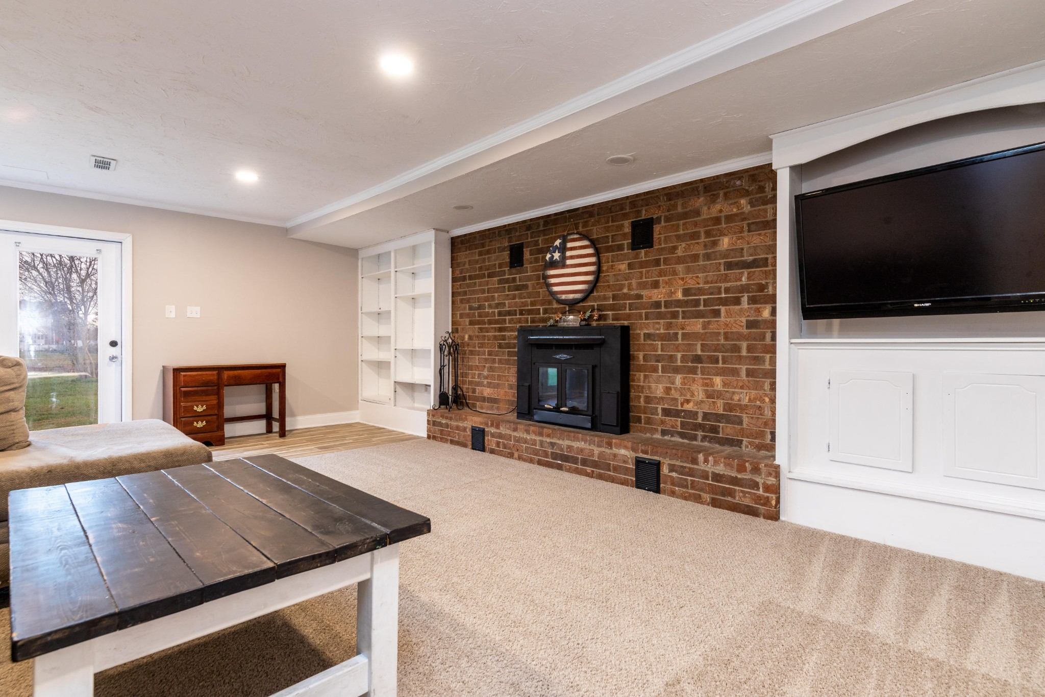 3301 Clover Hill Ridge Road Maryville, TN 37801 - Photo 21 of 37 Gallery Image 21