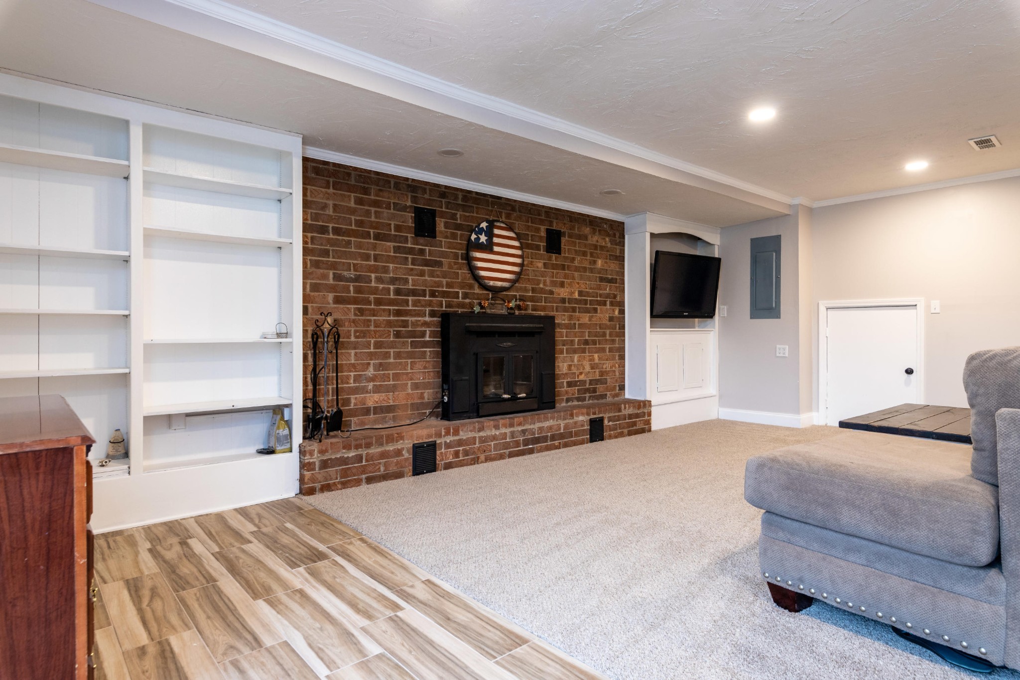 3301 Clover Hill Ridge Road Maryville, TN 37801 - Photo 24 of 37 Gallery Image 24