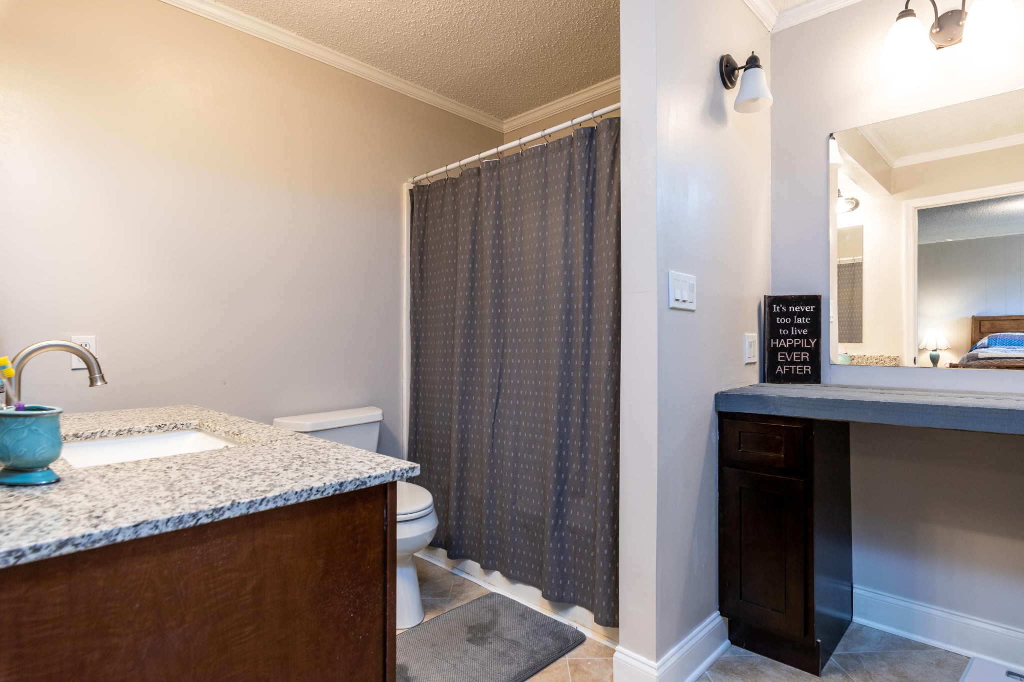 3301 Clover Hill Ridge Road Maryville, TN 37801 - Photo 28 of 37 Gallery Image 28