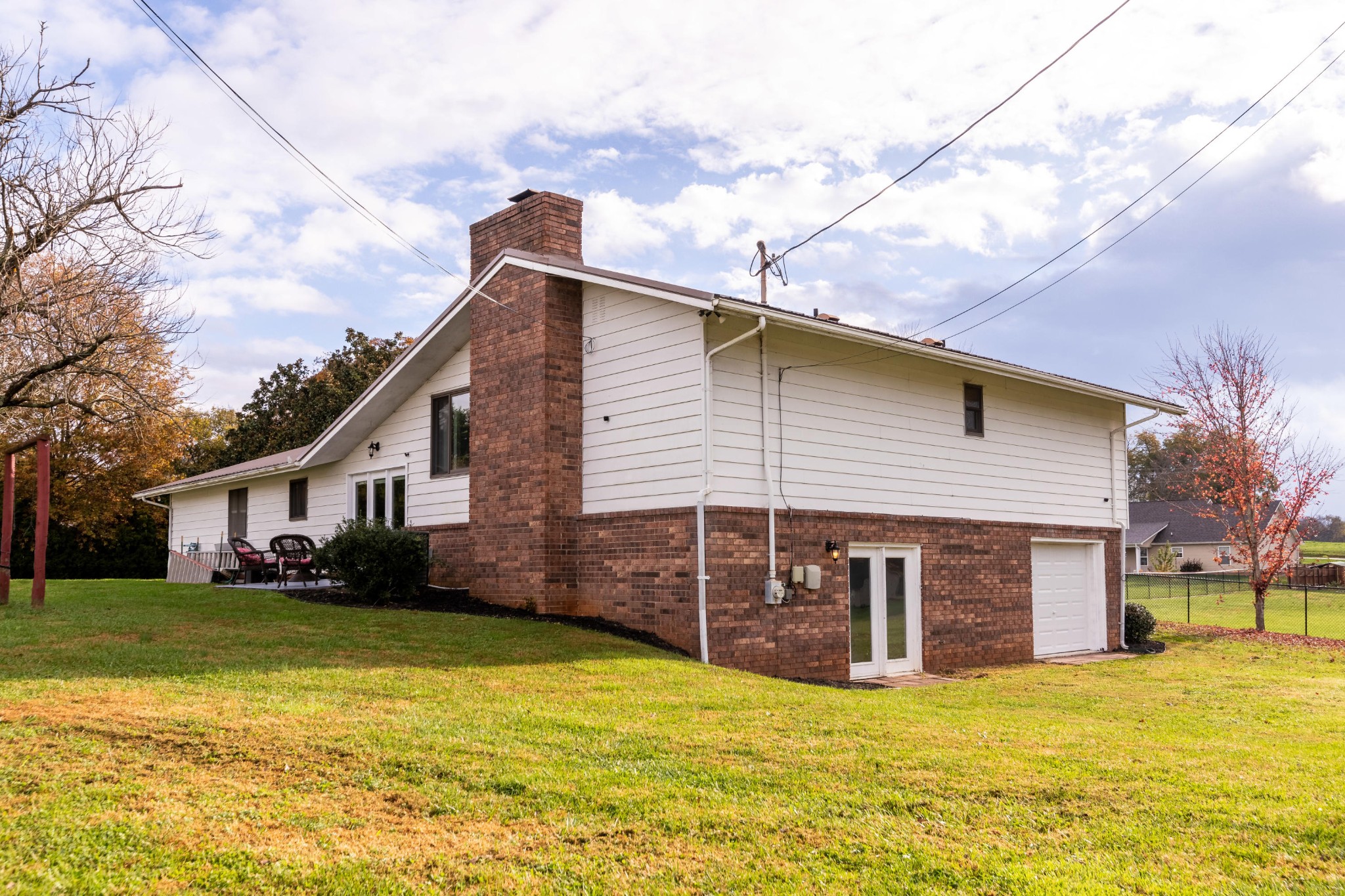 3301 Clover Hill Ridge Road Maryville, TN 37801 - Photo 35 of 37 Gallery Image 35