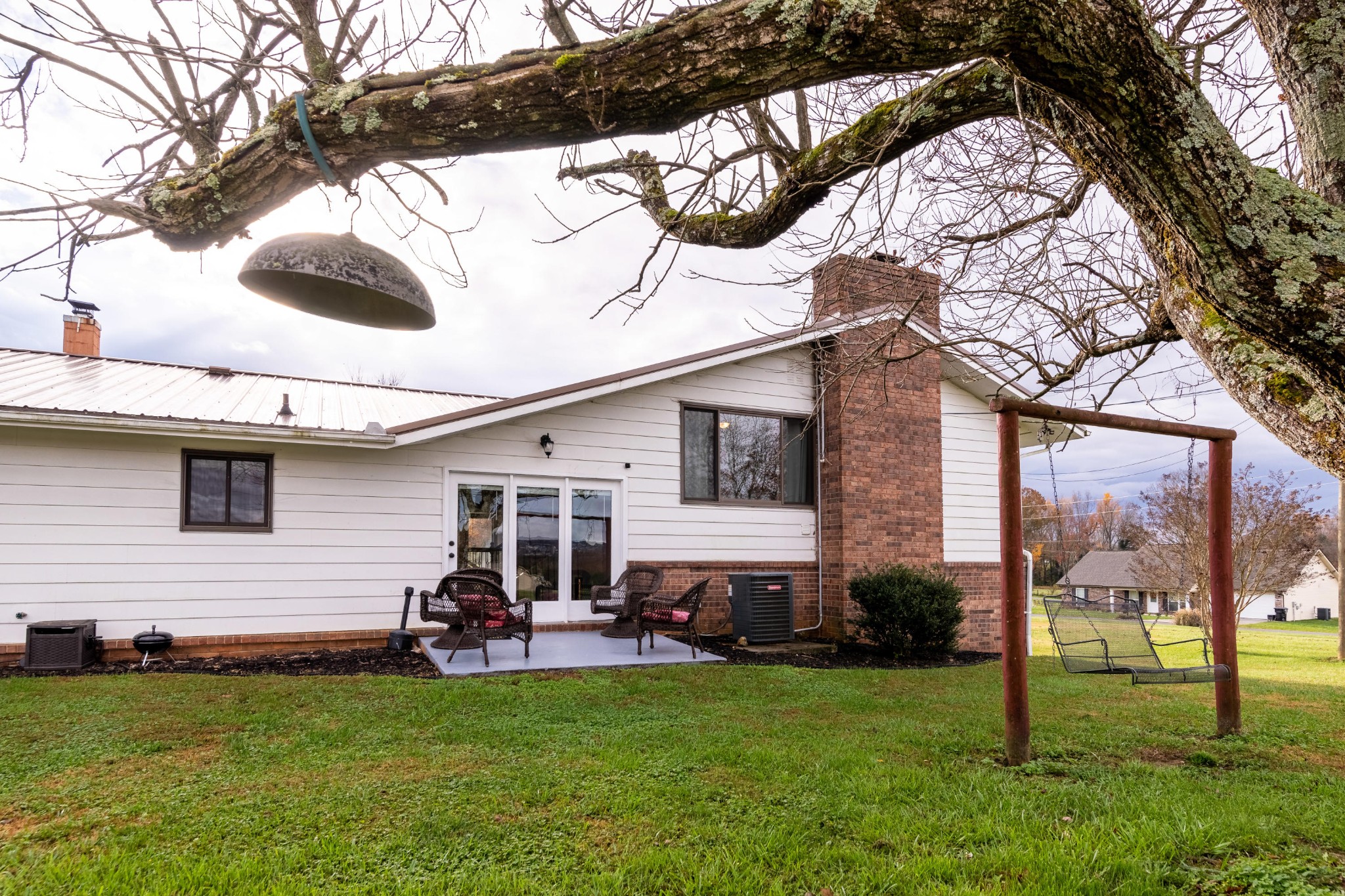 3301 Clover Hill Ridge Road Maryville, TN 37801 - Photo 36 of 37 Gallery Image 36