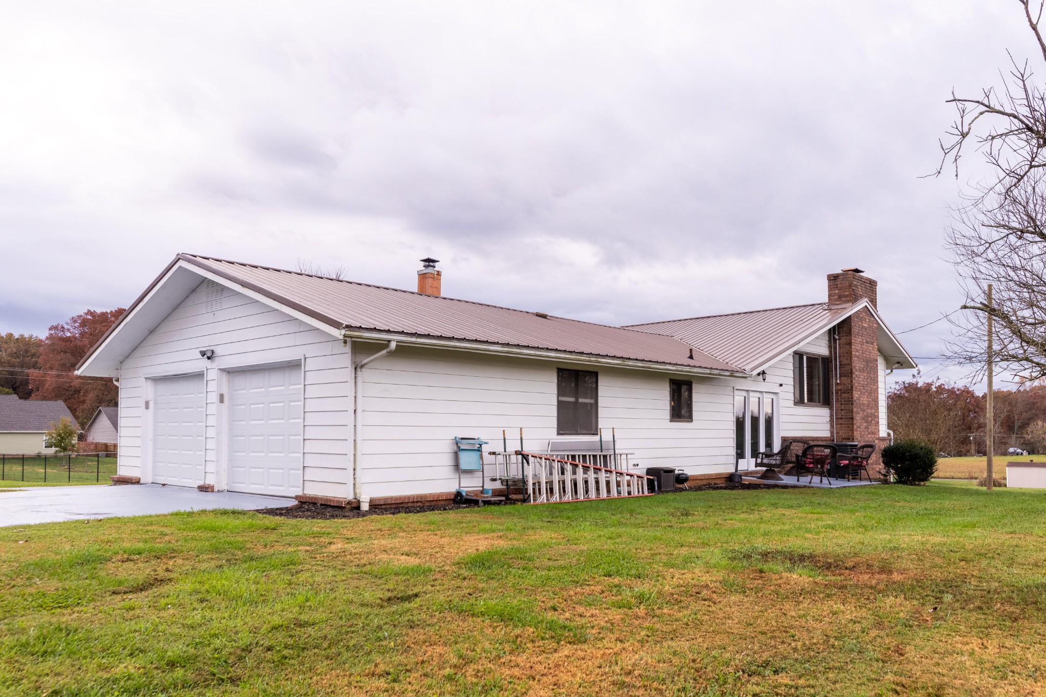 3301 Clover Hill Ridge Road Maryville, TN 37801 - Photo 37 of 37 Gallery Image 37
