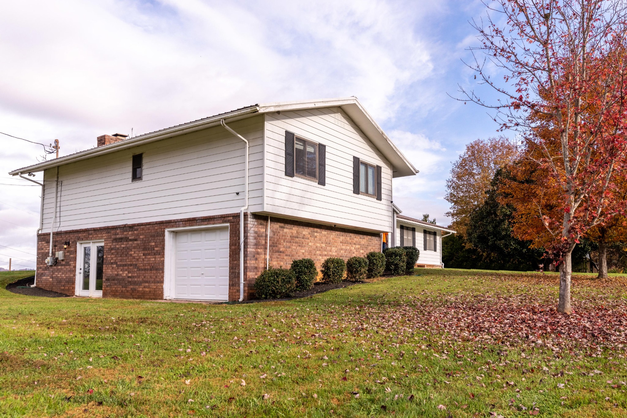 3301 Clover Hill Ridge Road Maryville, TN 37801 - Photo 4 of 37 Gallery Image 4