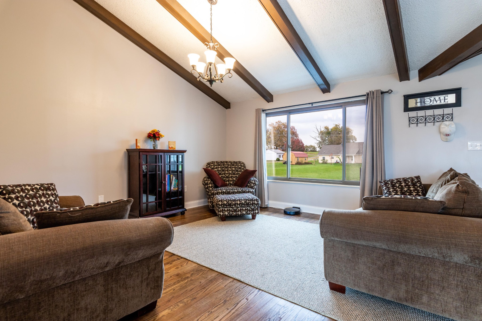 3301 Clover Hill Ridge Road Maryville, TN 37801 - Photo 6 of 37 Gallery Image 6