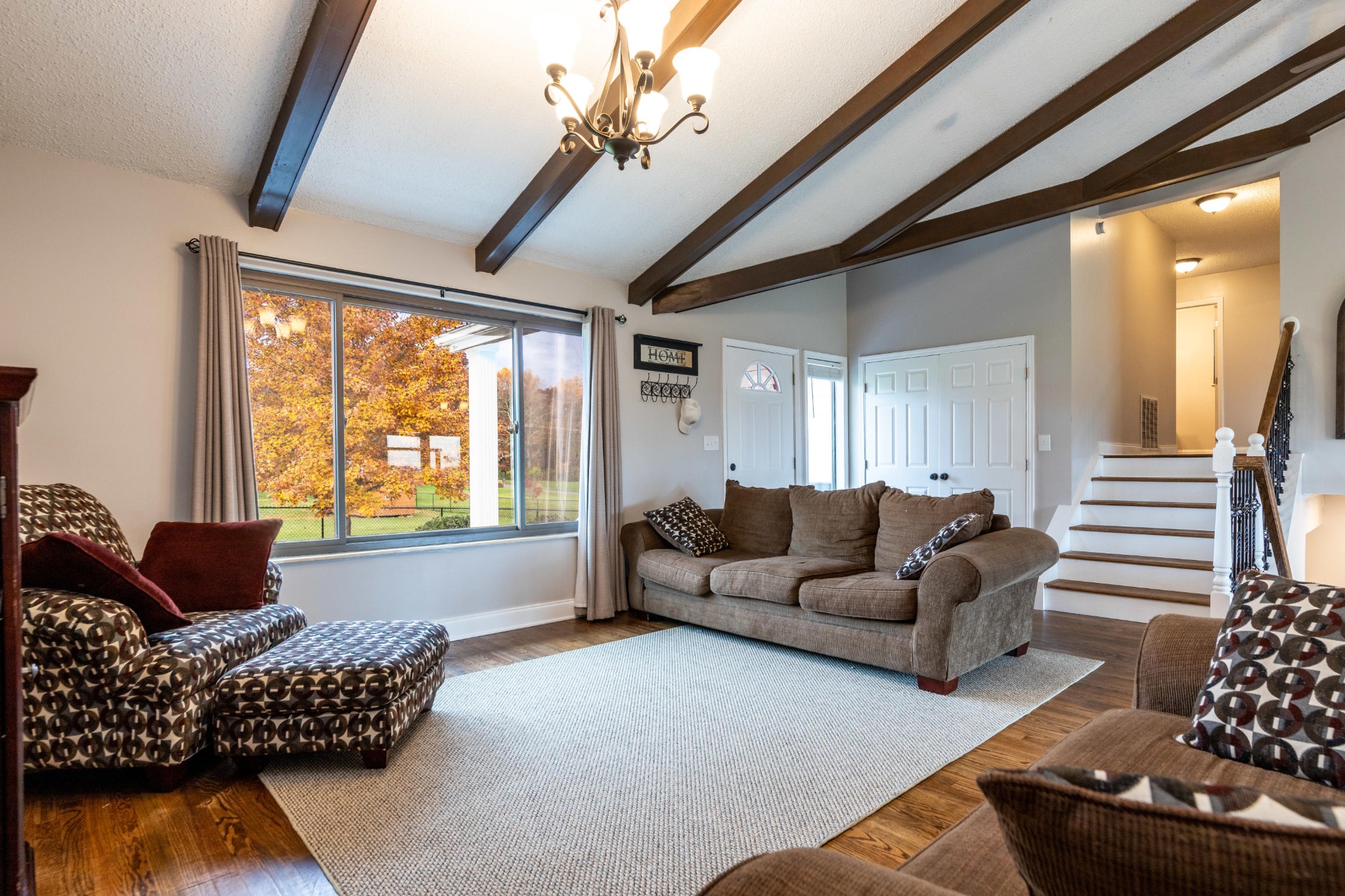 3301 Clover Hill Ridge Road Maryville, TN 37801 - Photo 7 of 37 Gallery Image 7