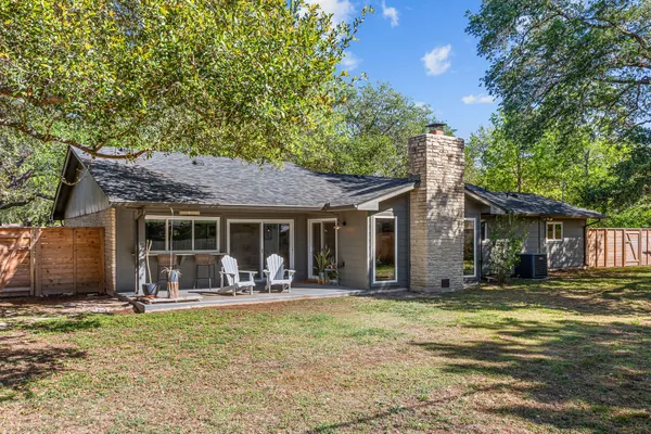 $485,000 | 908 Merritt Drive, Lockhart, TX 78644