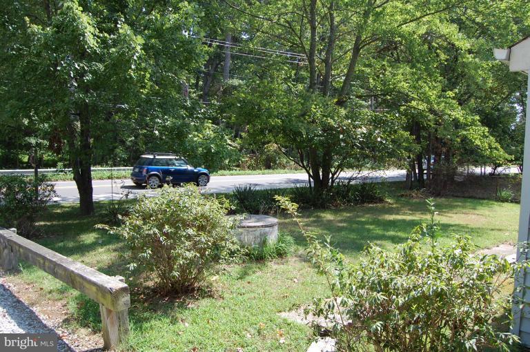 9617 Temple Hill Road Clinton, MD 20735 - Photo 11 of 11 Exterior (General)