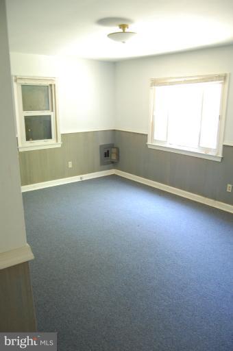 9617 Temple Hill Road Clinton, MD 20735 - Photo 3 of 11 Family Room