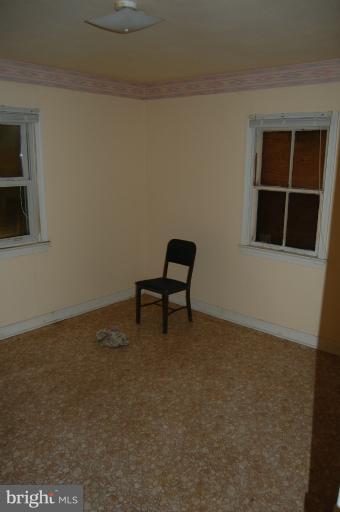 9617 Temple Hill Road Clinton, MD 20735 - Photo 6 of 11 Bedroom