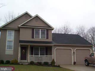 656 Surrey Road Sewell, NJ 08080 - Photo 1 of 5