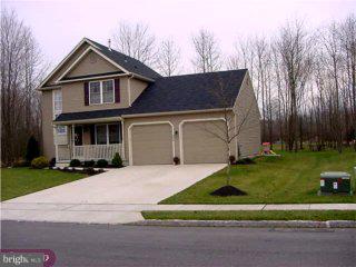 656 Surrey Road Sewell, NJ 08080 - Photo 3 of 5
