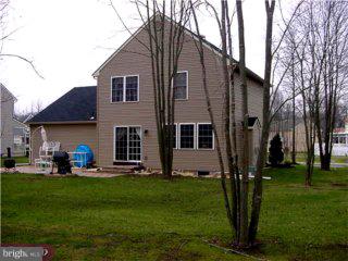 656 Surrey Road Sewell, NJ 08080 - Photo 5 of 5