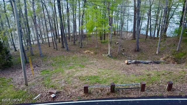 2025-04-14-18-58-51-750