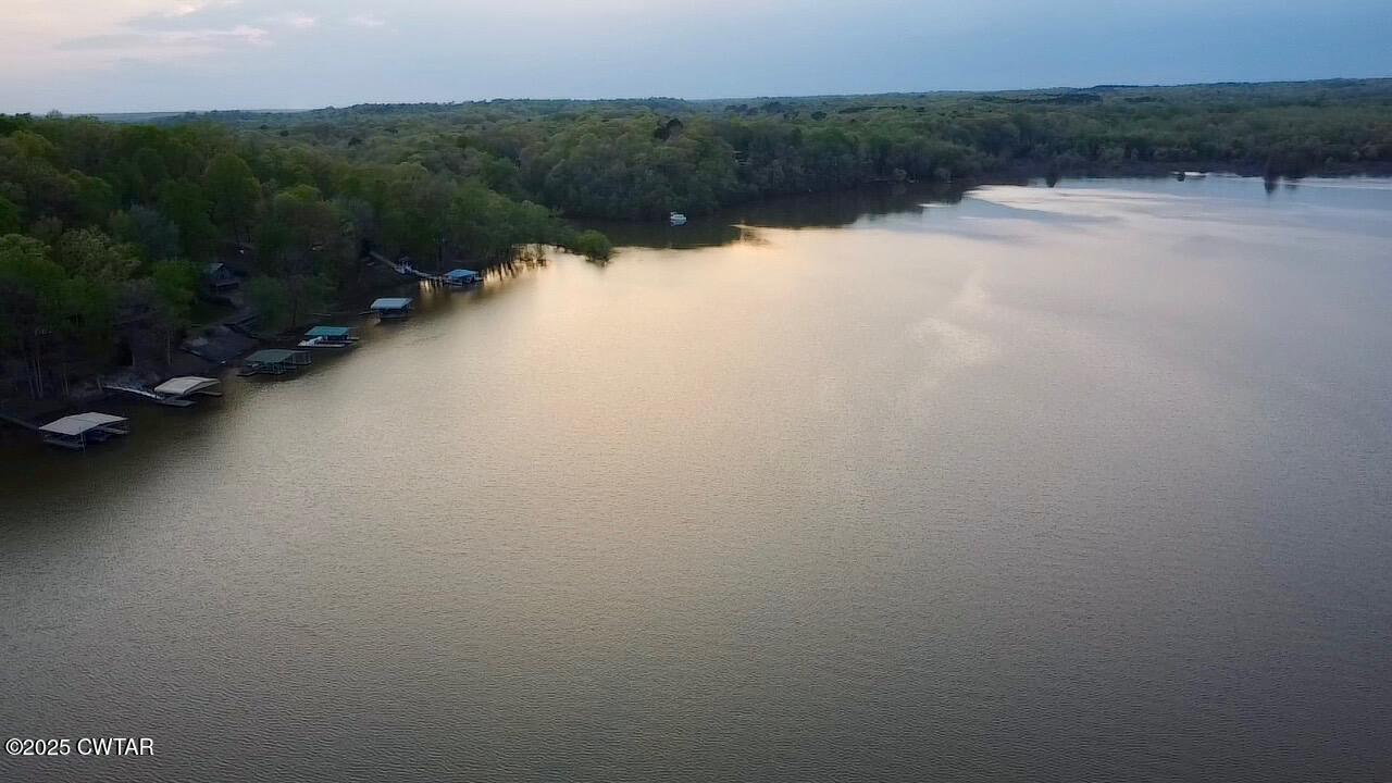 844 Stirling Road Camden, TN 38320 - Photo 12 of 13 2025-04-14-19-05-38-783