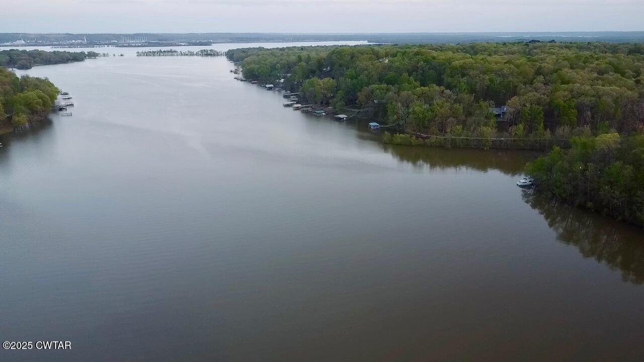 844 Stirling Road Camden, TN 38320 - Photo 13 of 13 2025-04-14-19-07-01-287