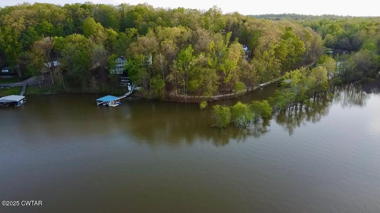 844 Stirling Road Camden, TN 38320 - Photo 2 of 13 2025-04-14-18-39-42-462