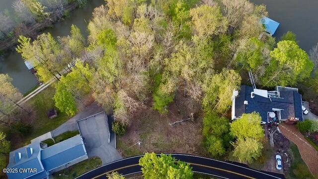 844 Stirling Road Camden, TN 38320 - Photo 3 of 13 2025-04-14-18-41-58-467