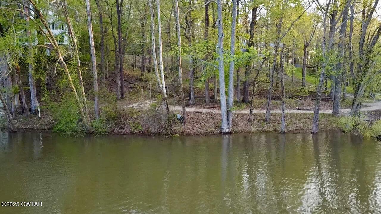 844 Stirling Road Camden, TN 38320 - Photo 6 of 13 2025-04-14-18-47-26-878