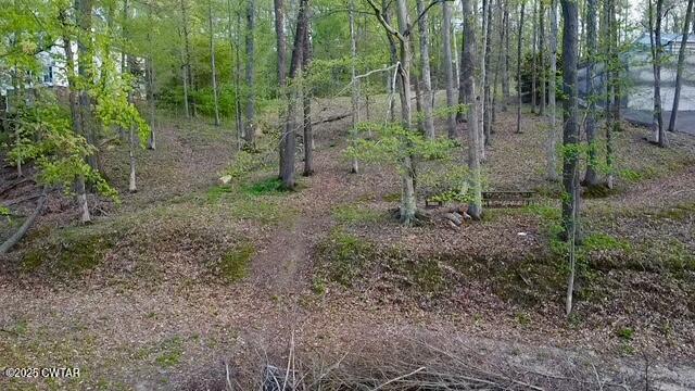 844 Stirling Road Camden, TN 38320 - Photo 7 of 13 2025-04-14-18-55-39-320