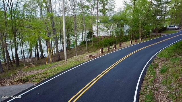 844 Stirling Road Camden, TN 38320 - Photo 9 of 13 2025-04-14-19-00-35-023