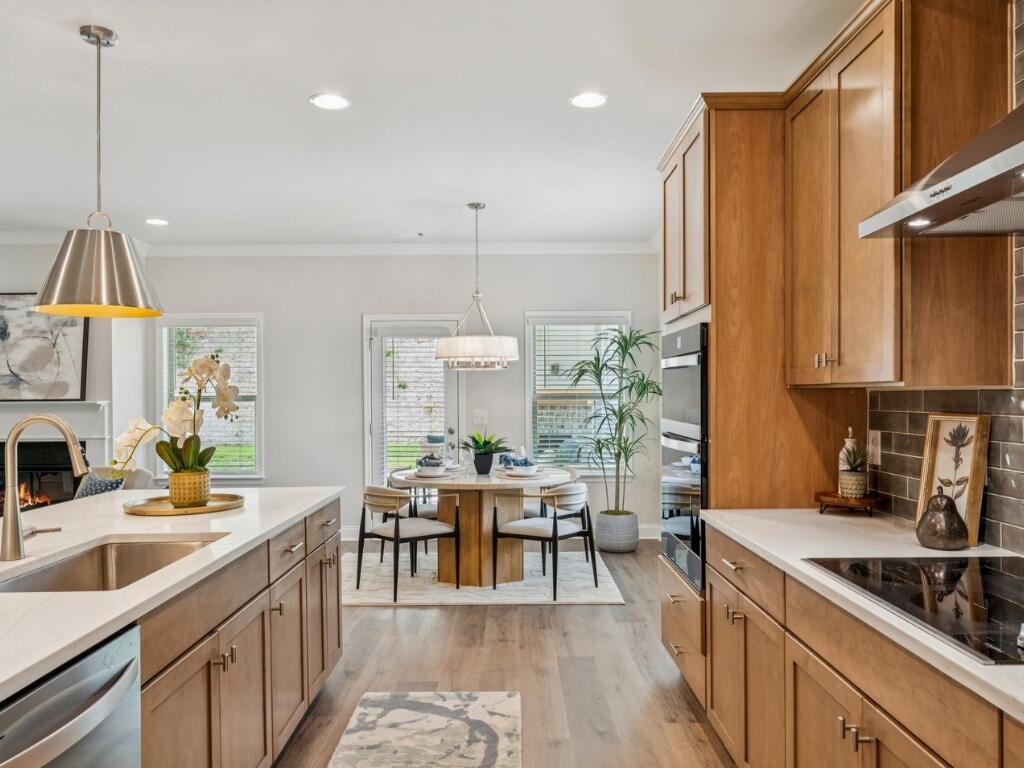 109 Davis Lane McCormick, SC 29835 - Photo 2 of 6 109 Davis Lane For MLS (5)