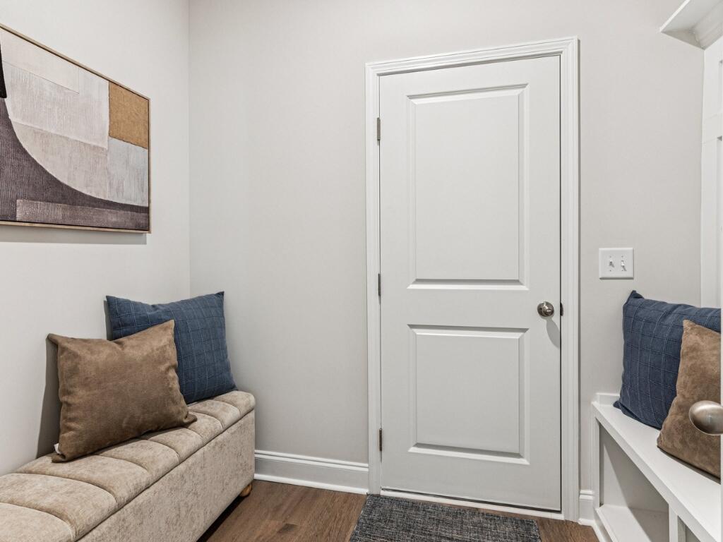 109 Davis Lane McCormick, SC 29835 - Photo 3 of 6 109 Davis Lane For MLS (4)