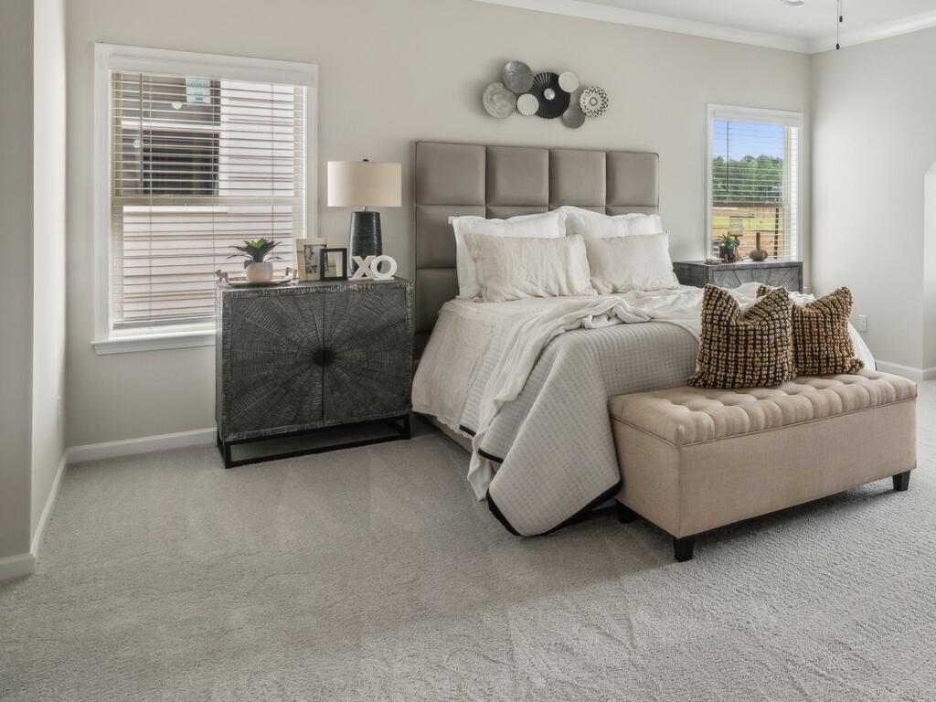 109 Davis Lane McCormick, SC 29835 - Photo 4 of 6 109 Davis Lane For MLS (3)