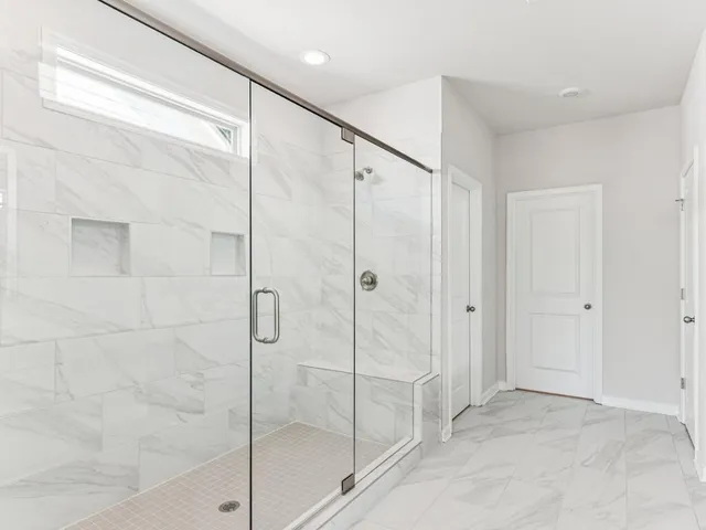 $324,900 | 109 Davis Lane, McCormick, SC 29835