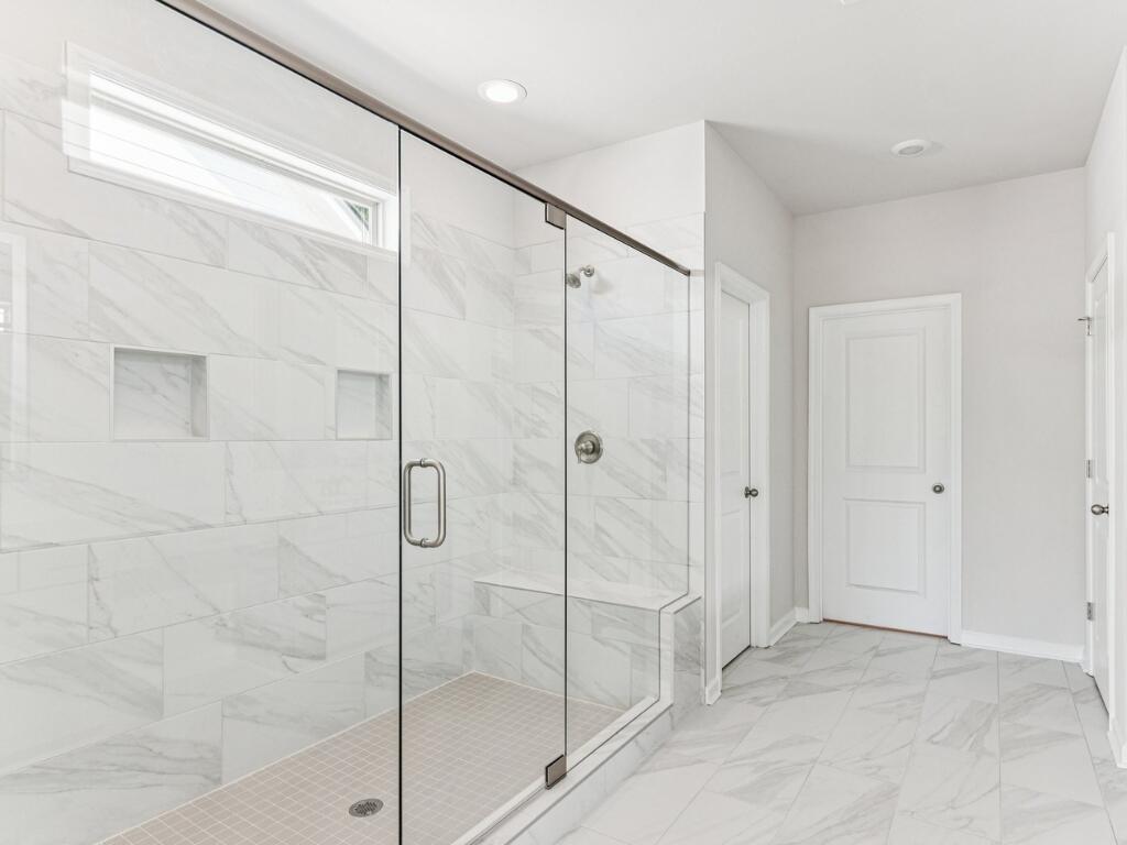 109 Davis Lane McCormick, SC 29835 - Photo 6 of 6 6