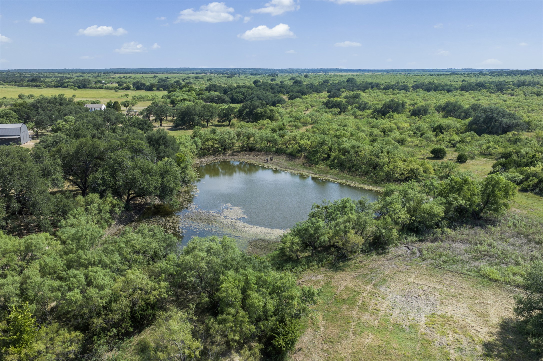 267 Private Road 920 Rochelle, TX 76872 - Photo 13 of 40 Gallery Image 13