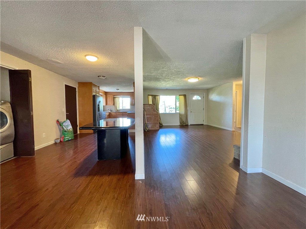 910 Calhoun Road Aberdeen, WA 98520 - Photo 12 of 31 Gallery Image 12