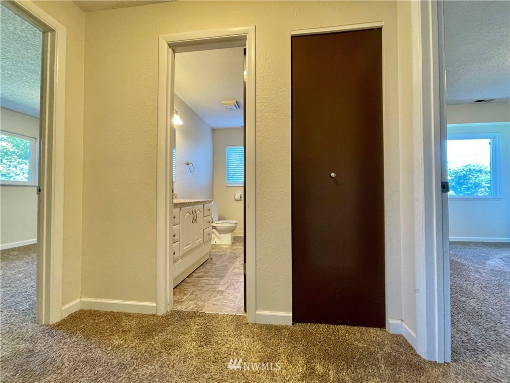 910 Calhoun Road Aberdeen, WA 98520 - Photo 15 of 31 Gallery Image 15