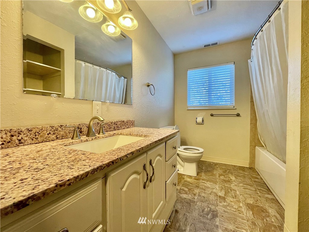 910 Calhoun Road Aberdeen, WA 98520 - Photo 16 of 31 Gallery Image 16