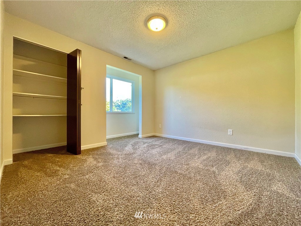 910 Calhoun Road Aberdeen, WA 98520 - Photo 17 of 31 Gallery Image 17