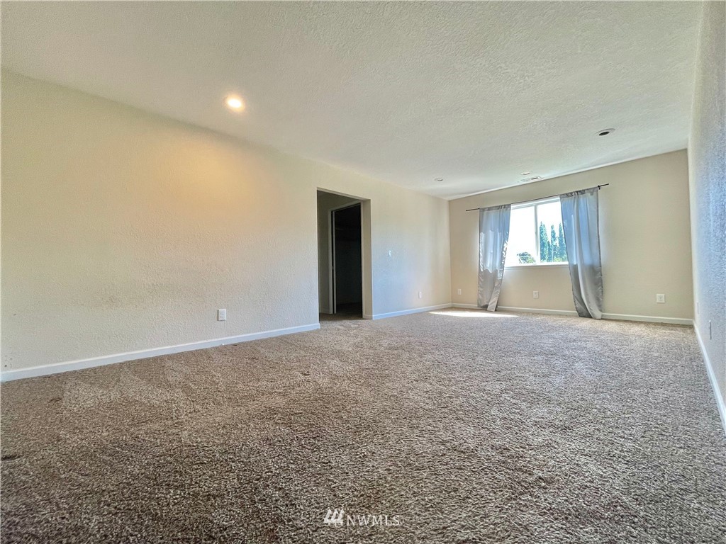 910 Calhoun Road Aberdeen, WA 98520 - Photo 18 of 31 Gallery Image 18