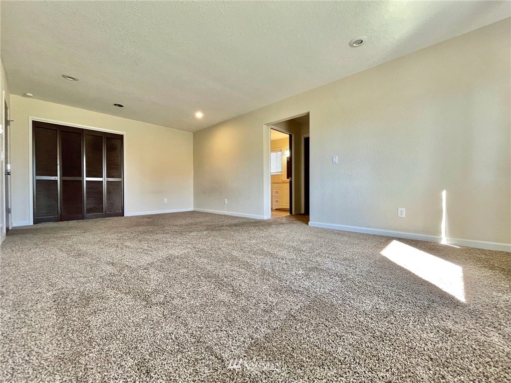 910 Calhoun Road Aberdeen, WA 98520 - Photo 19 of 31 Gallery Image 19
