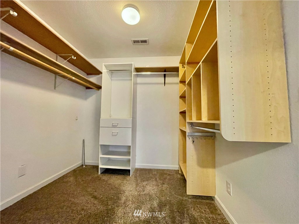 910 Calhoun Road Aberdeen, WA 98520 - Photo 20 of 31 Gallery Image 20