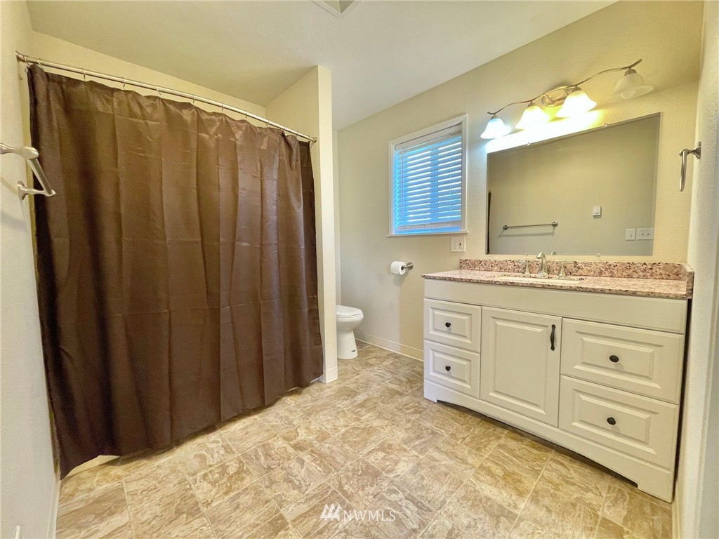 910 Calhoun Road Aberdeen, WA 98520 - Photo 21 of 31 Gallery Image 21