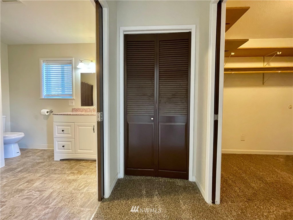 910 Calhoun Road Aberdeen, WA 98520 - Photo 22 of 31 Gallery Image 22