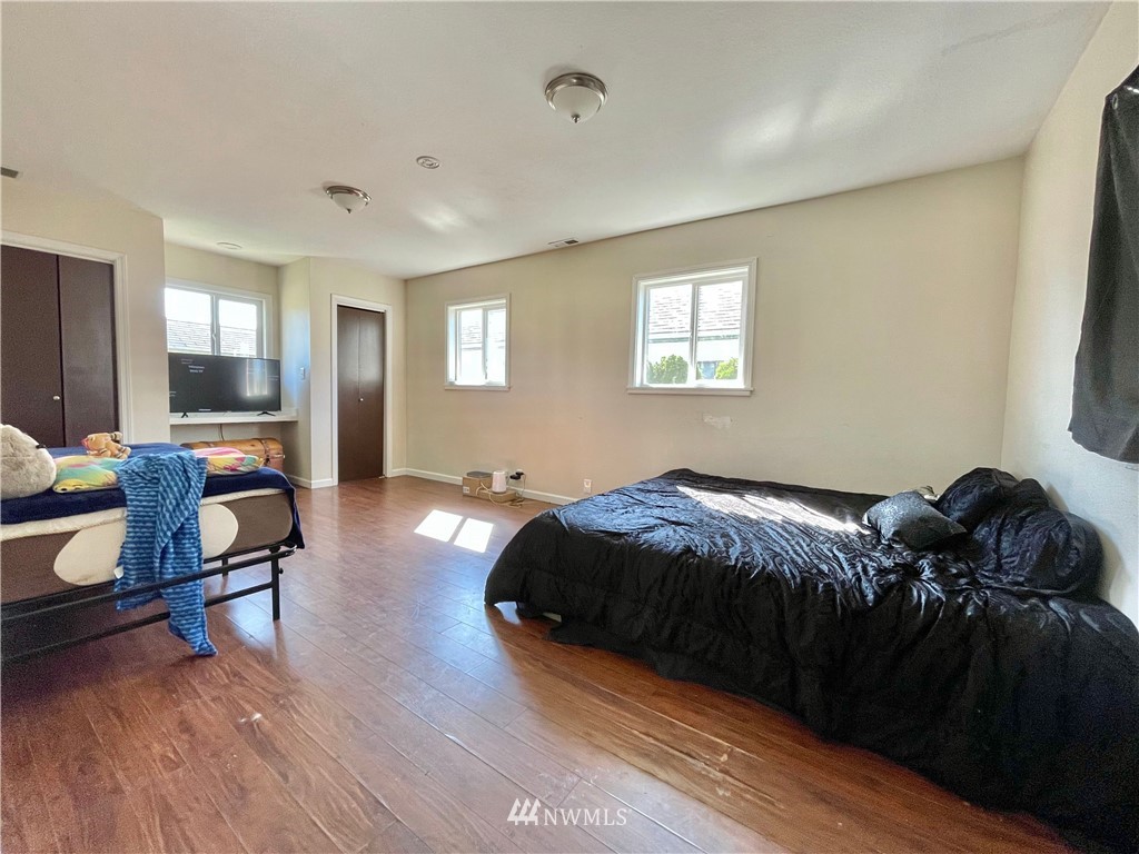 910 Calhoun Road Aberdeen, WA 98520 - Photo 23 of 31 Gallery Image 23