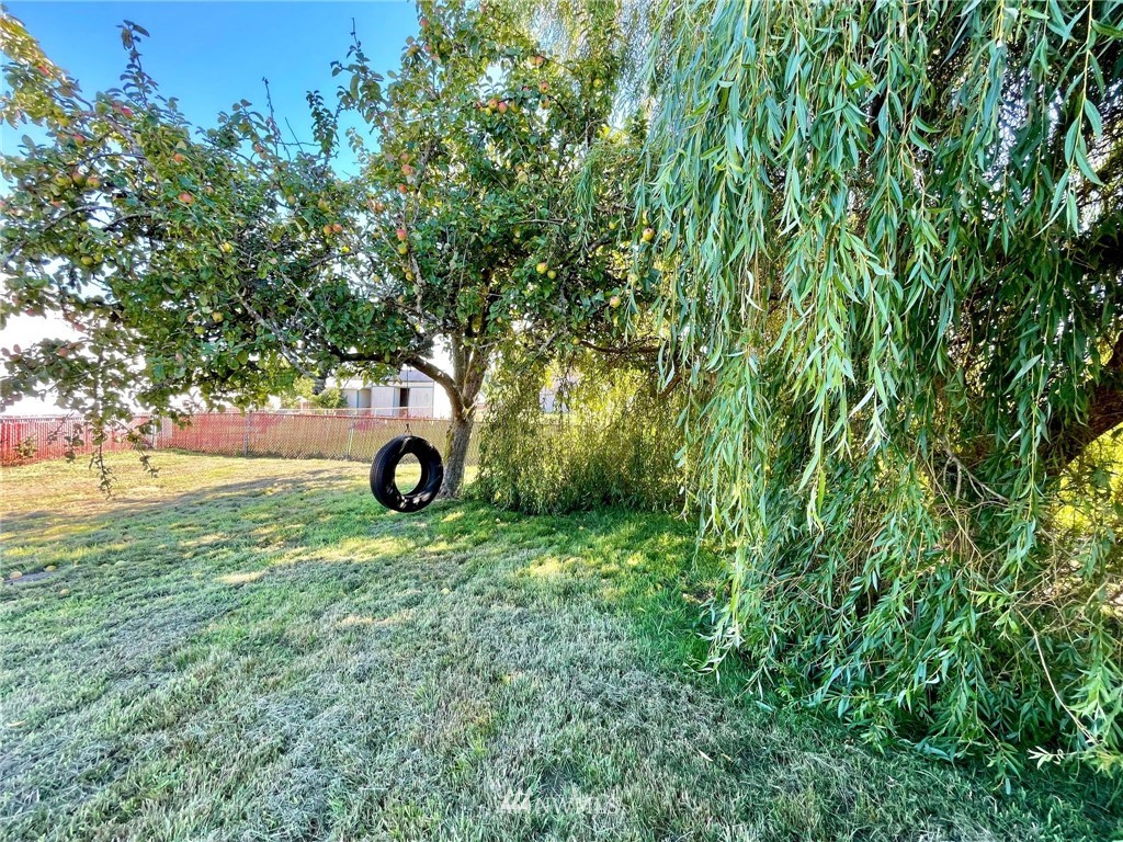 910 Calhoun Road Aberdeen, WA 98520 - Photo 26 of 31 Gallery Image 26