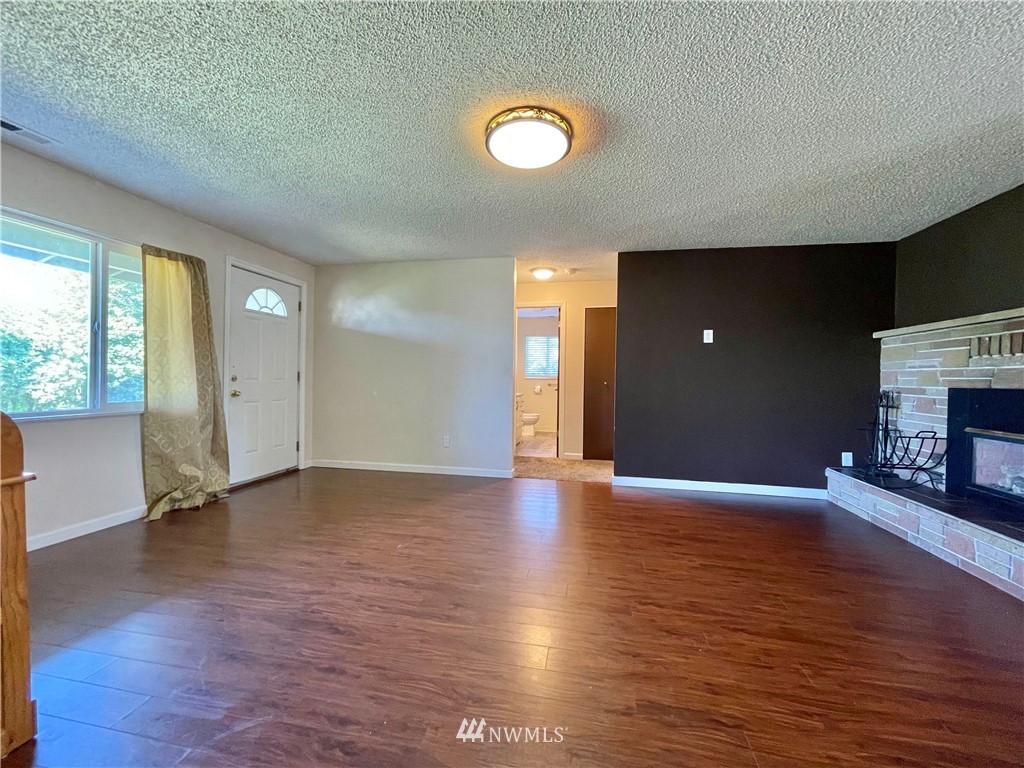 910 Calhoun Road Aberdeen, WA 98520 - Photo 10 of 31 Gallery Image 10