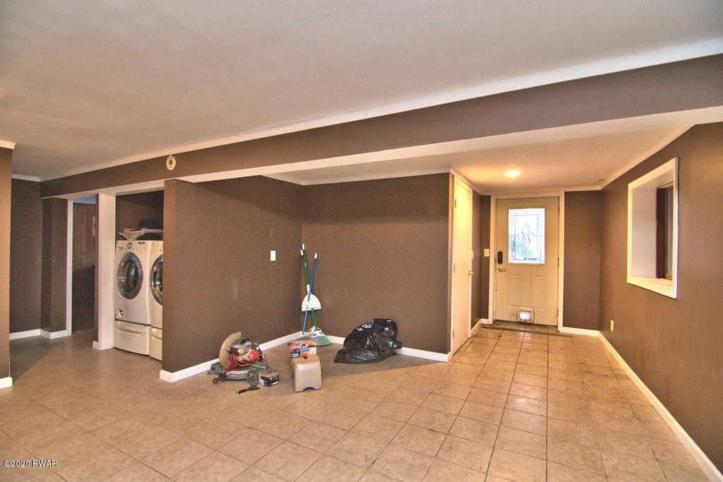 2719 Boulder Road Lake Ariel, PA 18436 - Photo 26 of 84 Lower Level Family Room View 4