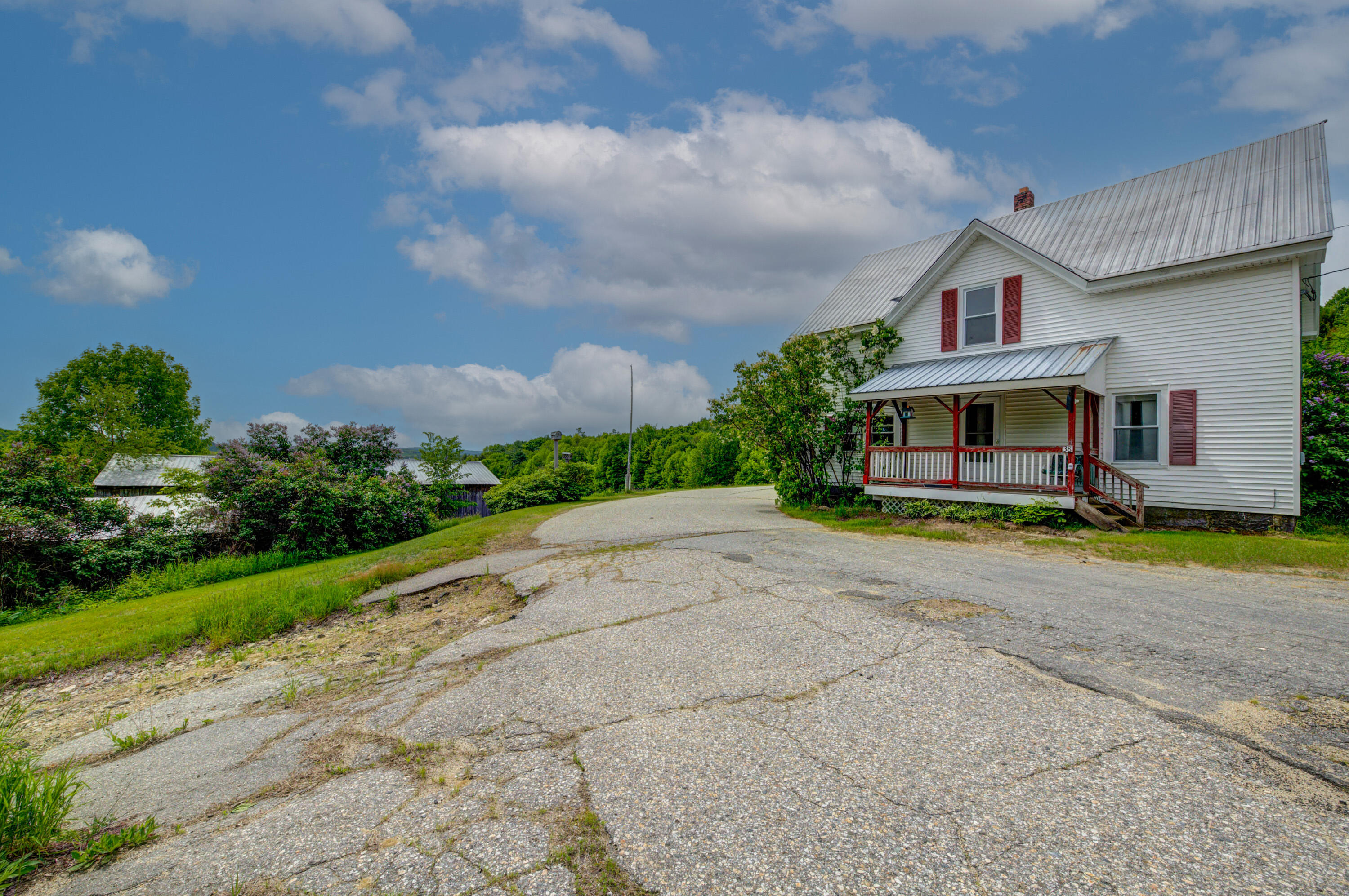38 Kuvaja Road Greenwood, ME 04255 - Photo 15 of 111 pic-1